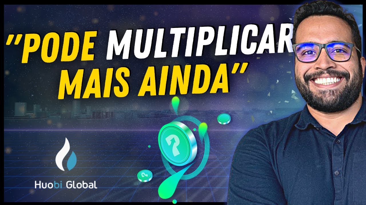 Pr&eacute;-lan&ccedil;amento (Primelist) do Launchblock (LBP) - An&aacute;lise e passo a passo