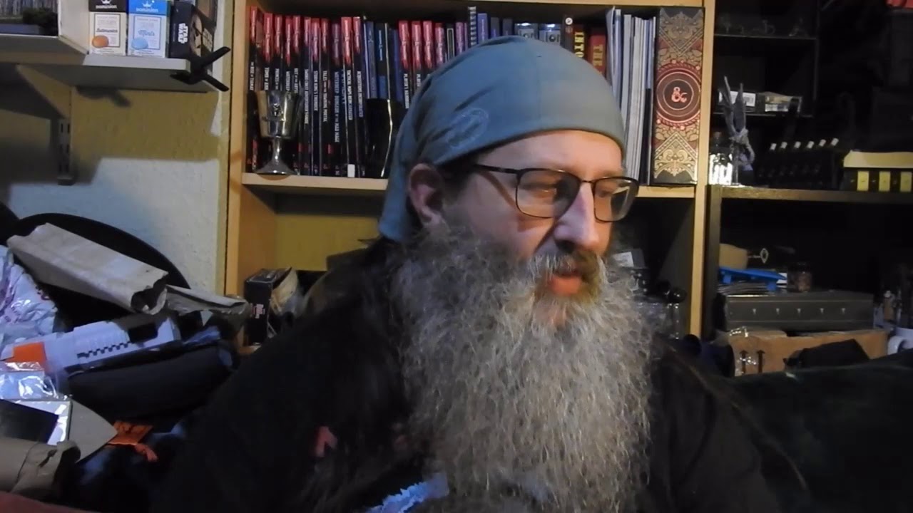 Pathfinder Flip Tiles