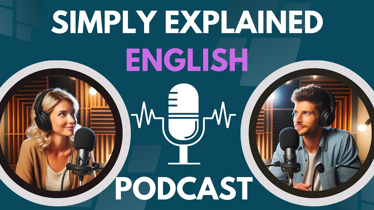 Learn English with  conversation | Intermediate | season 1 episode 2