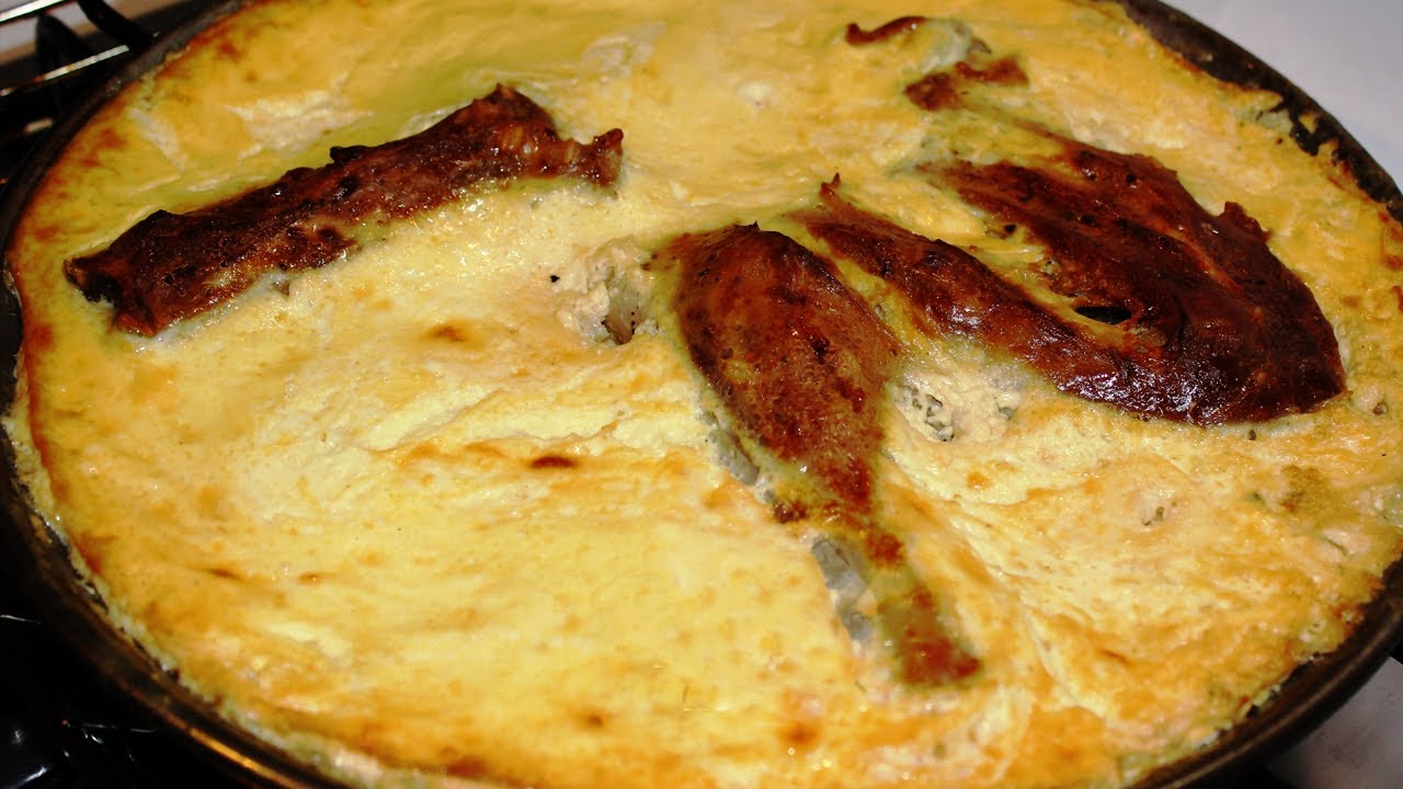 Tave kosi me mish pule