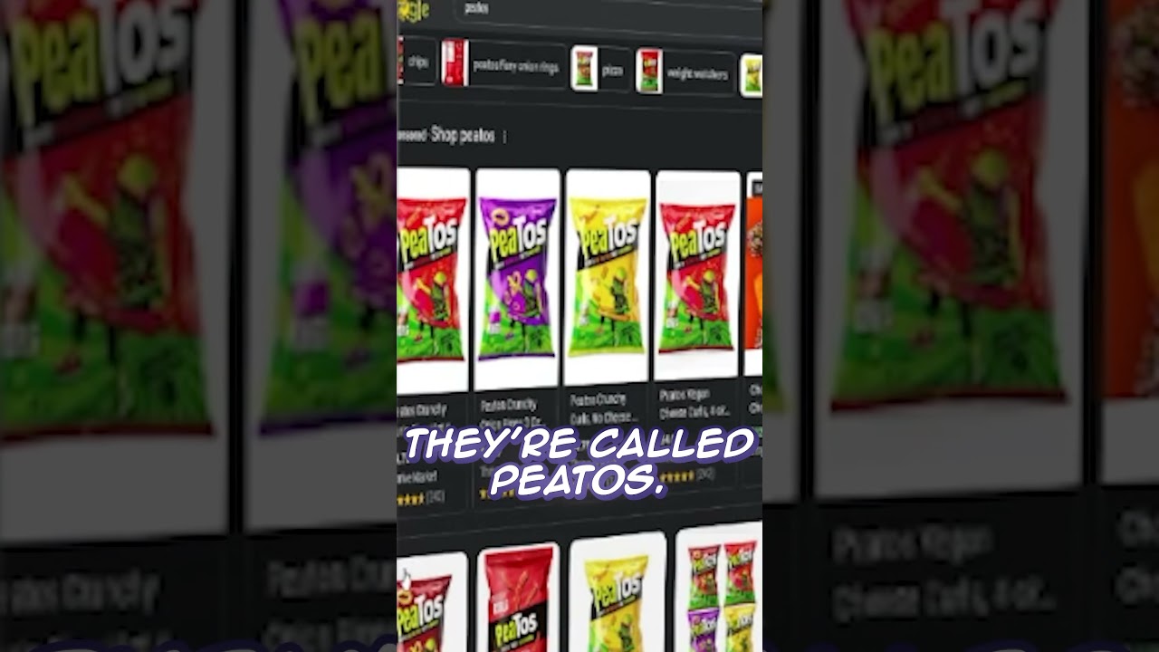 THEY ARE CHIPS. #shorts #twitch #streamer #chips #help #search #keywords #twitchstreamer #chat