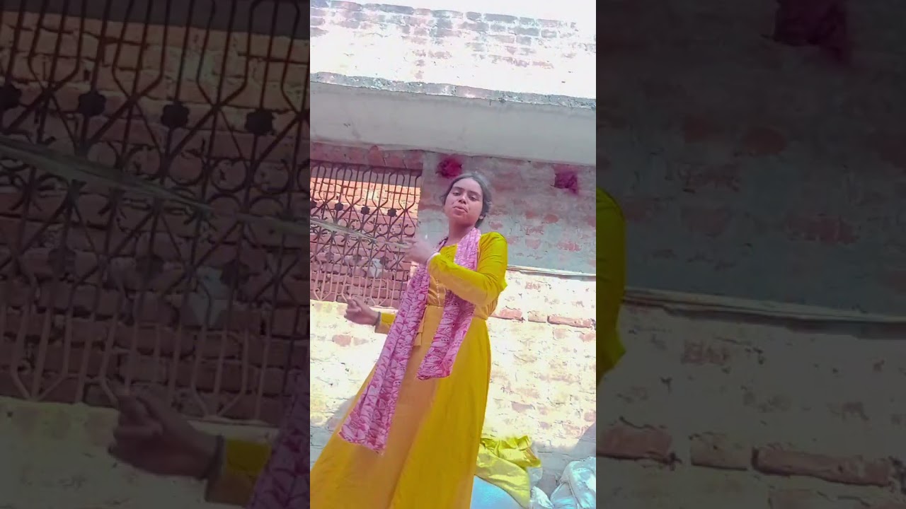 Sonar ka niyam ke Sonar Piya #song #bhojpuri #newsong #love