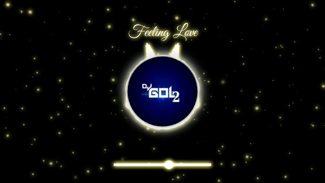 DJGOL2 NEW SONG BASS CG SONG