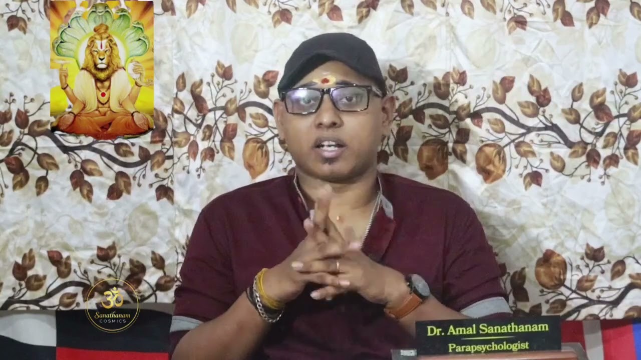 പുണർതം നക്ഷത്രം (2026 പുതുവർഷ ഫലം )❤️