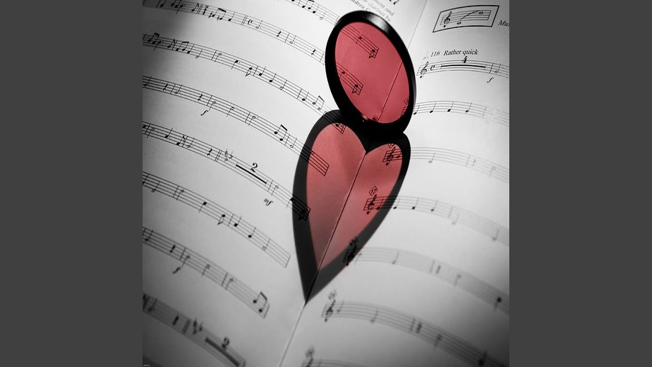 It's Not A Story (Acoustic Version)