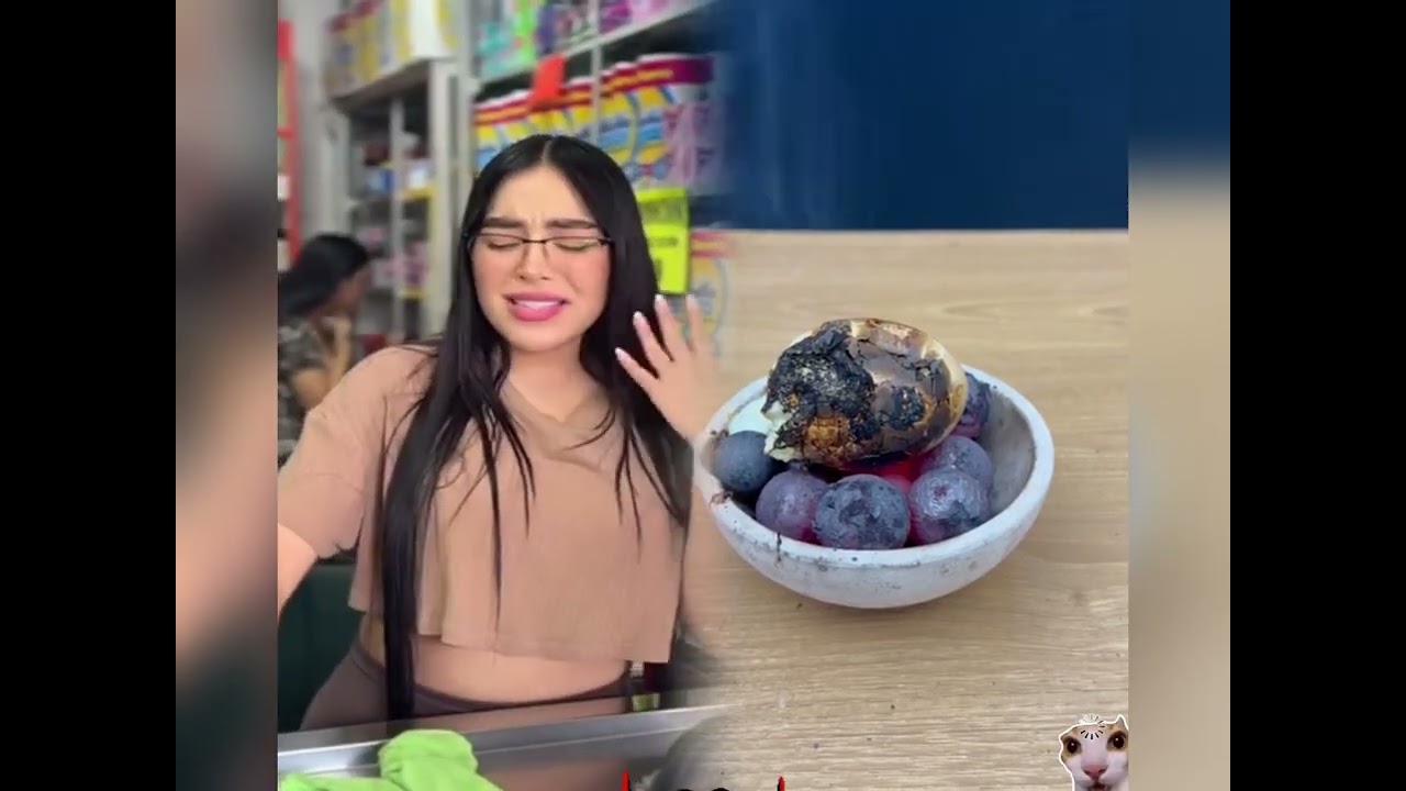 🤣👌👌👌2026 pov Must-Watch Crazy Clips Compilation #humor #fypシ #pov #fyp #foryou 😍😜