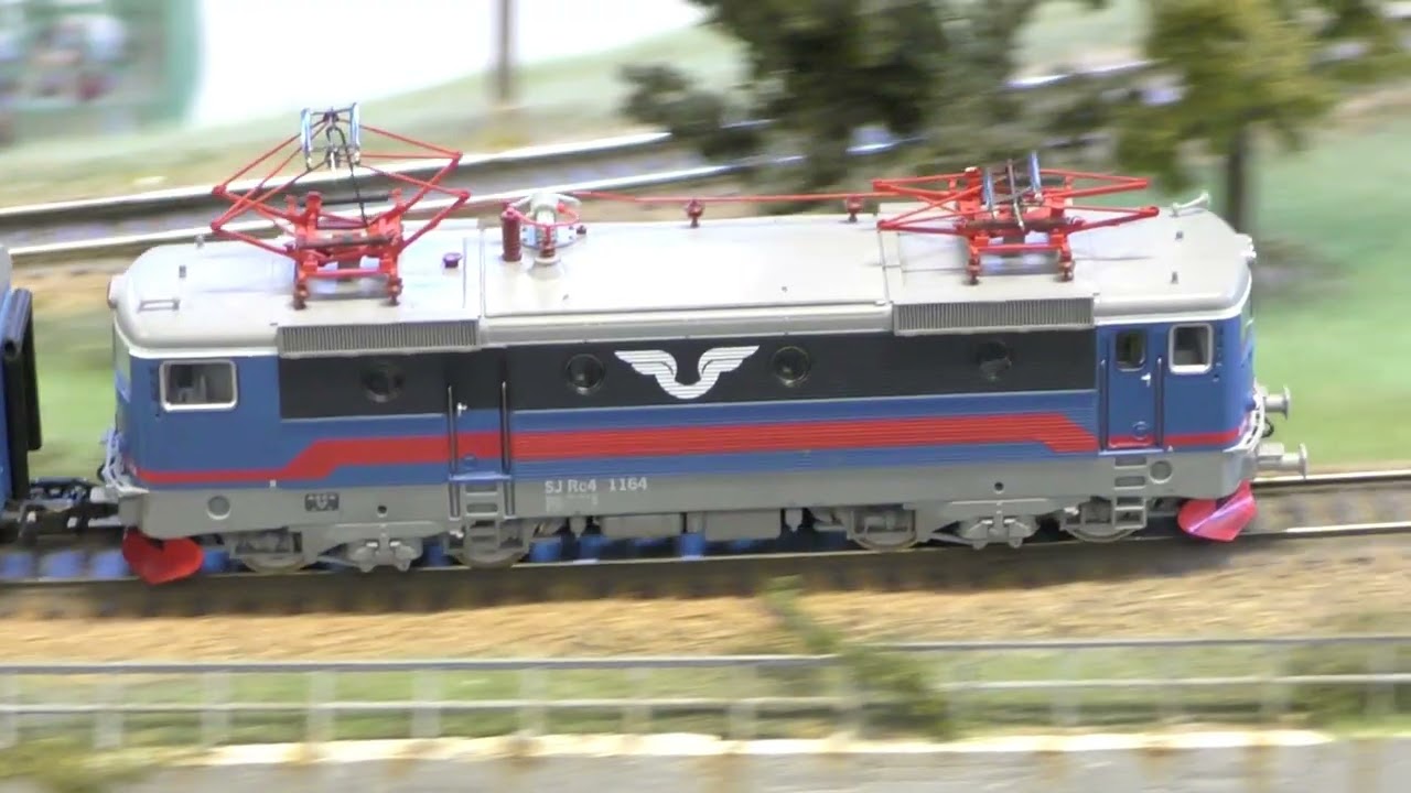 Miniature Kingdom 2024