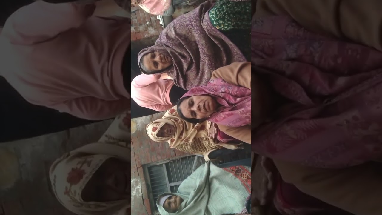 हरियाणवी लोकगीत भजन 🙏❤️🌸