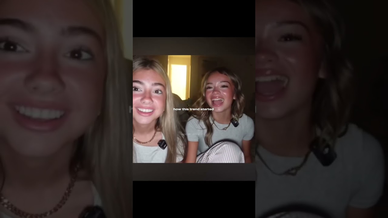 INNIT embreigh and presslee #new #fyp #goviral #@embreighcourtlynn #@iampresleefaith #funny
