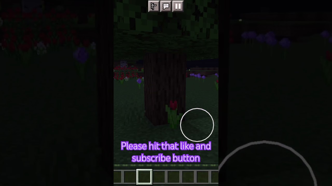 #jaylabzipakagoc