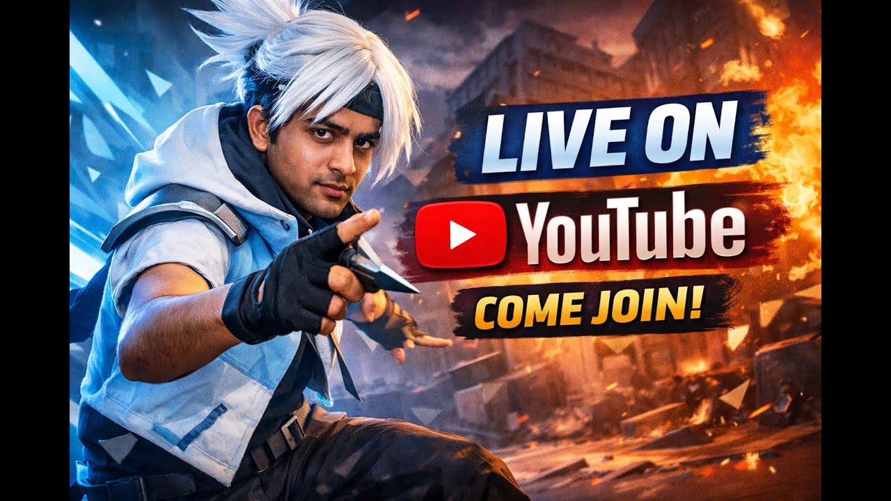 Aaj Jett kal regret | Valorant Live Stream | Spacetime