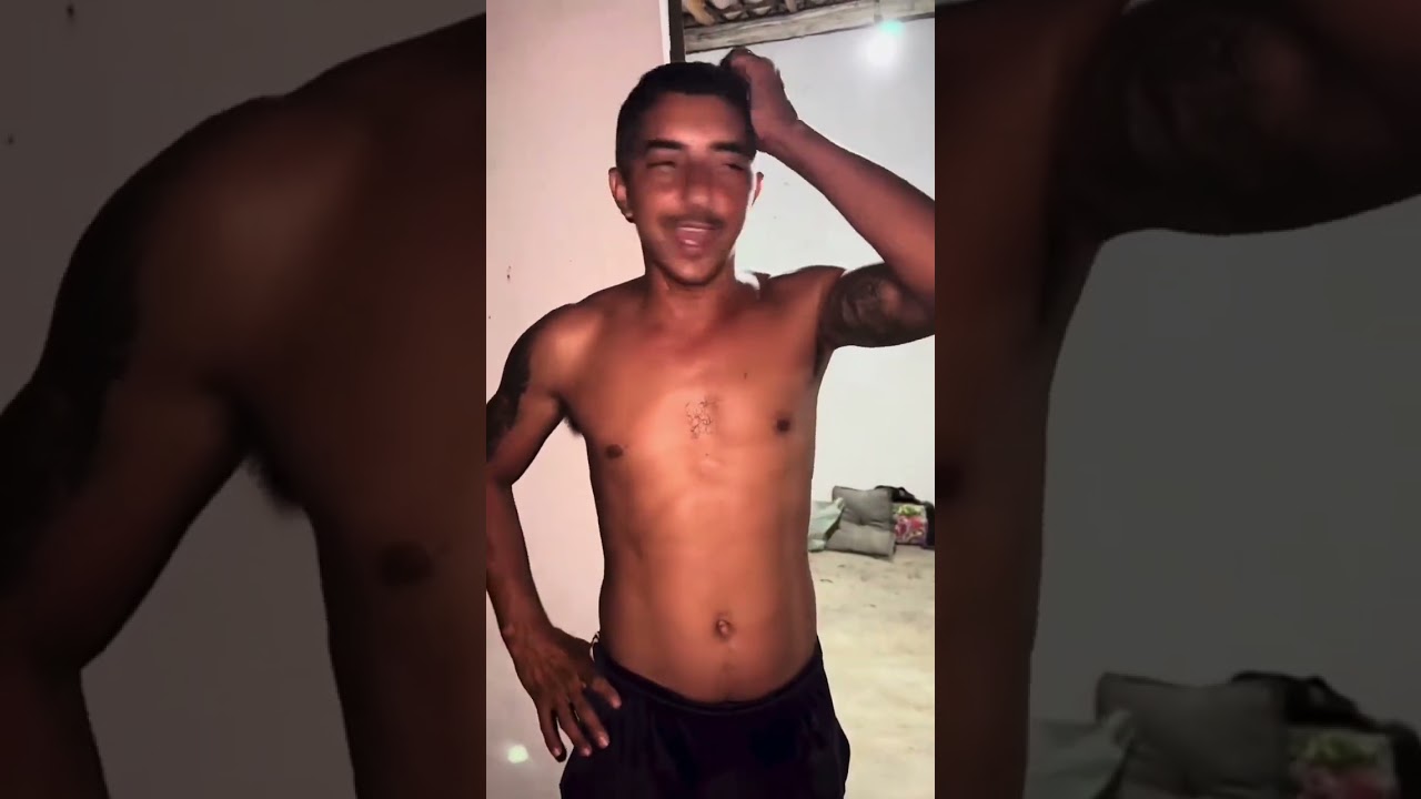 Quando o cara muda de ideia rapidinho 🤣🤣🤣