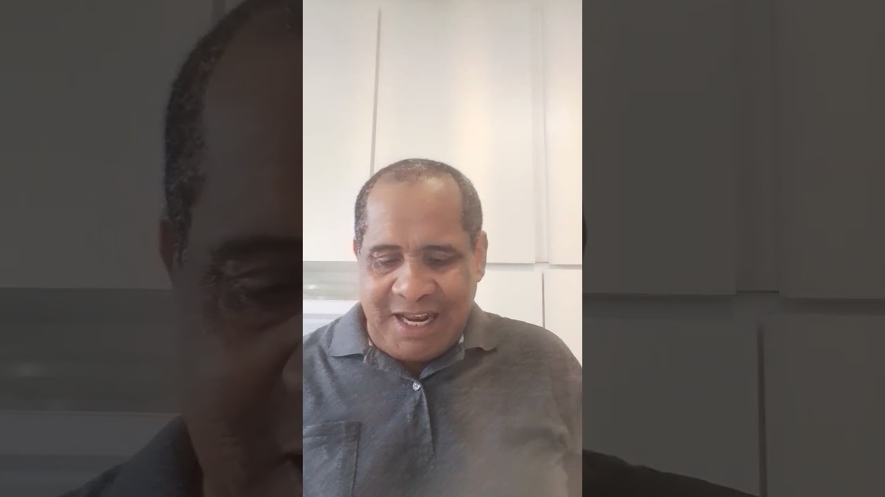 Deus abençoe sua vida e sua família hoje amém 🙏