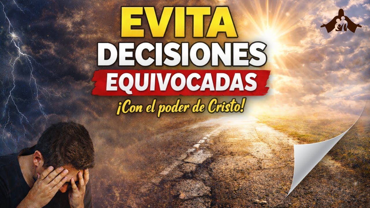 Como podemos evitar decisiones equivocadas