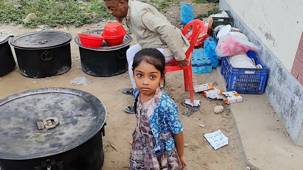 ভবানীপুর কবরবাসী ও মরহুম মাসুদ পারভেজের স্বরণে ইফতার ও দোয়ার মাহফিল ২০২৬।