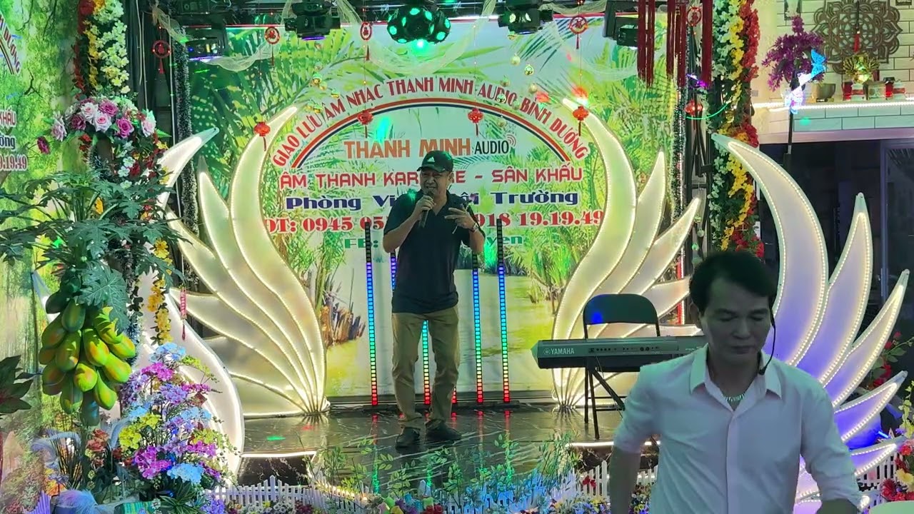 ngày 9 tháng 2, 2026