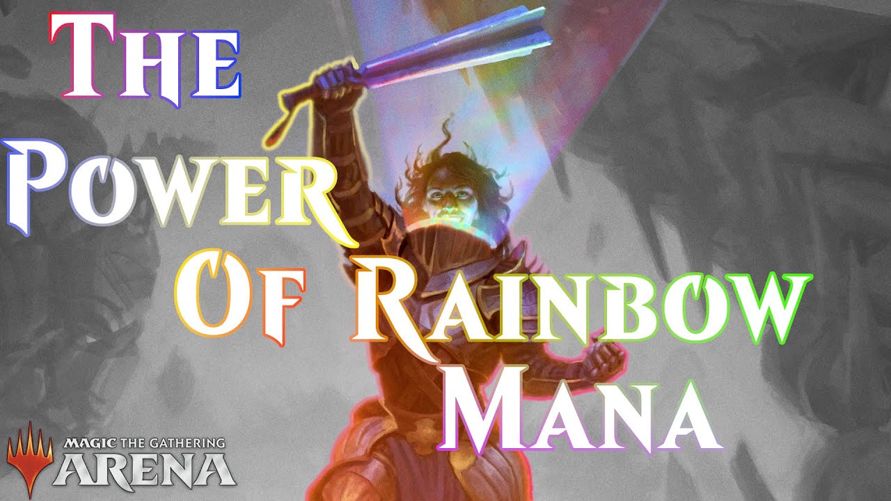Tazri, Stalwart Survivor Unites All Creatures | Historic Brawl Gameplay | Magic: The Gathering