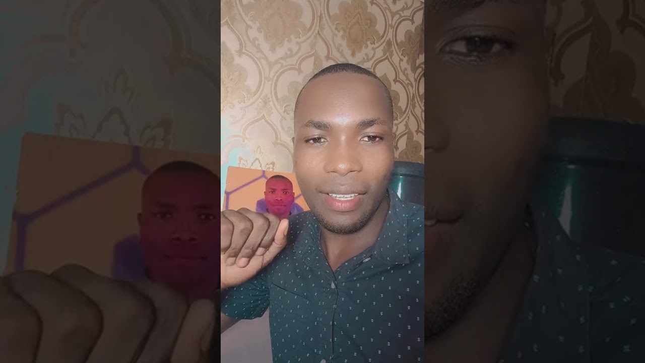 ВЛАДЕЛЬЦЫ БАРОВ