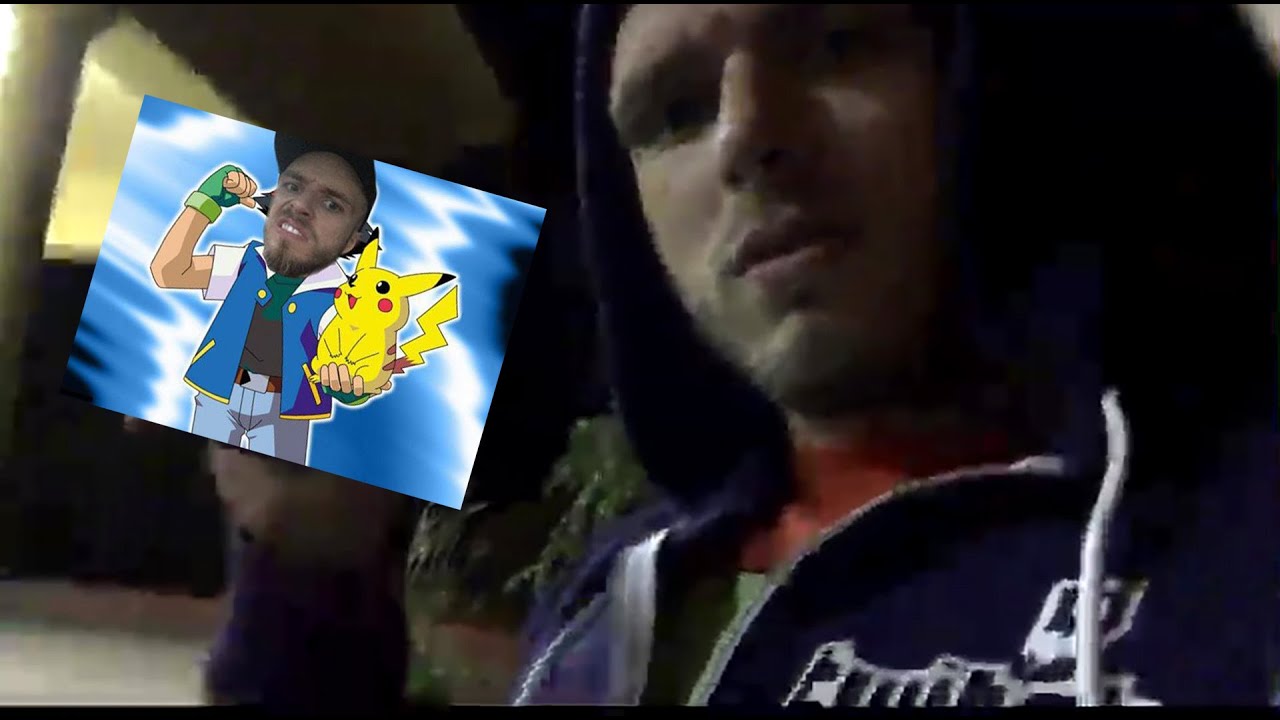 Restt kupuje iphone a zostrih z lovu pokémonov