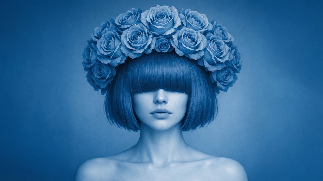 Shadow - Deep House 2026