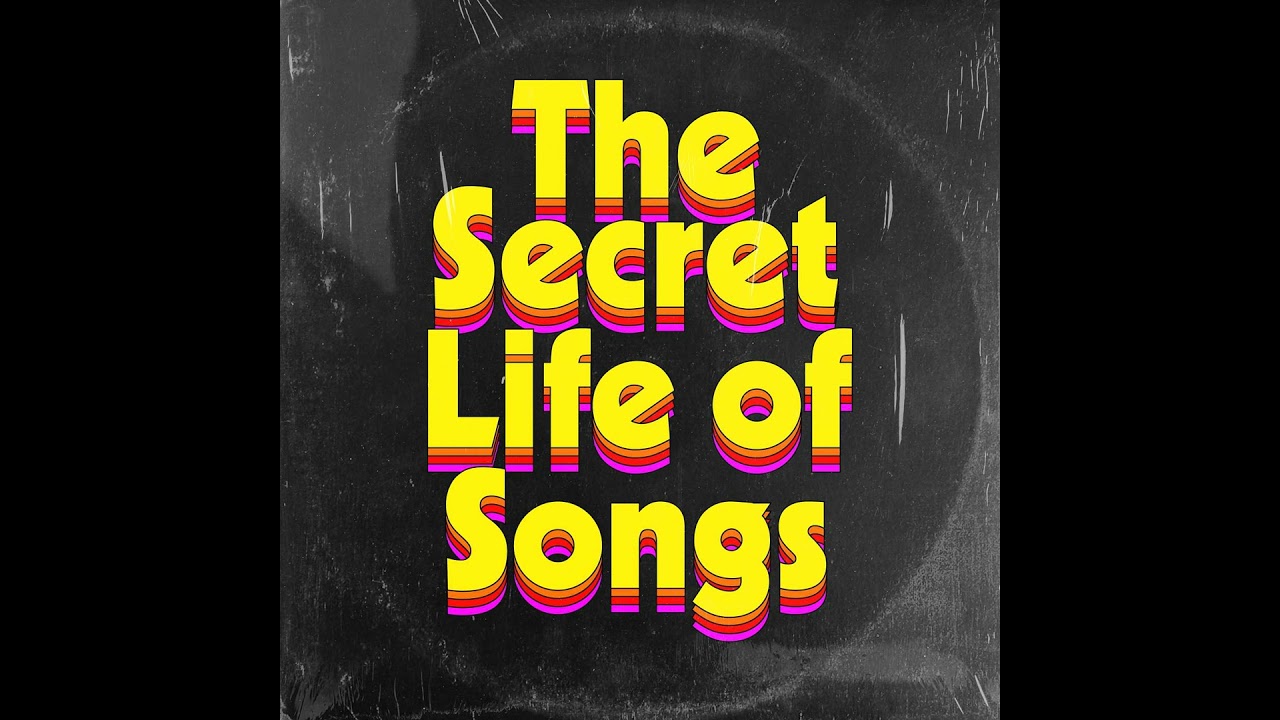 #10 - River Deep — Mountain High / Ike & Tina Turner