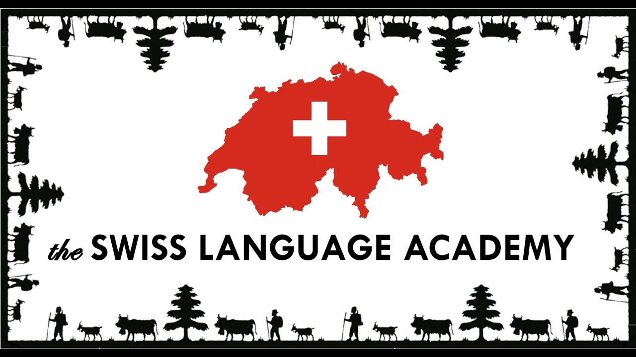 french as a second language