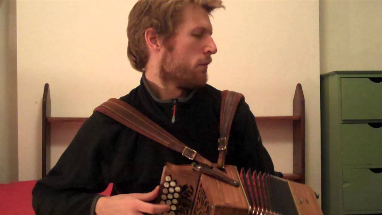 La Prapoutische