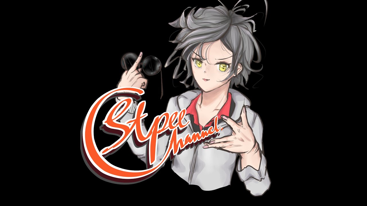 Stpee Esport EP54 :  นักเรียนฝึกหัด rookie F1 EP1