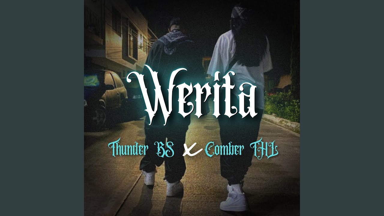 Werita