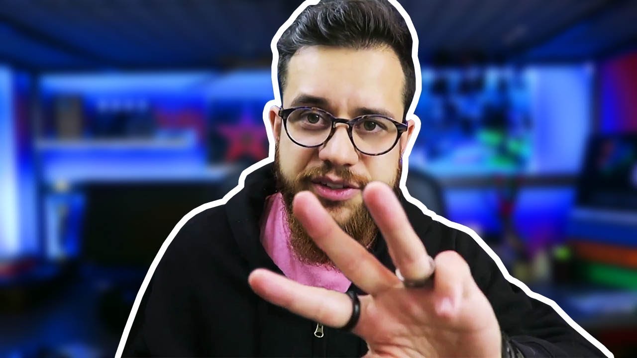 COMO RESPONDER ESSAS PERGUNTAS NA ENTREVISTA DE EMPREGO - TRABALHO NO EXTERIOR