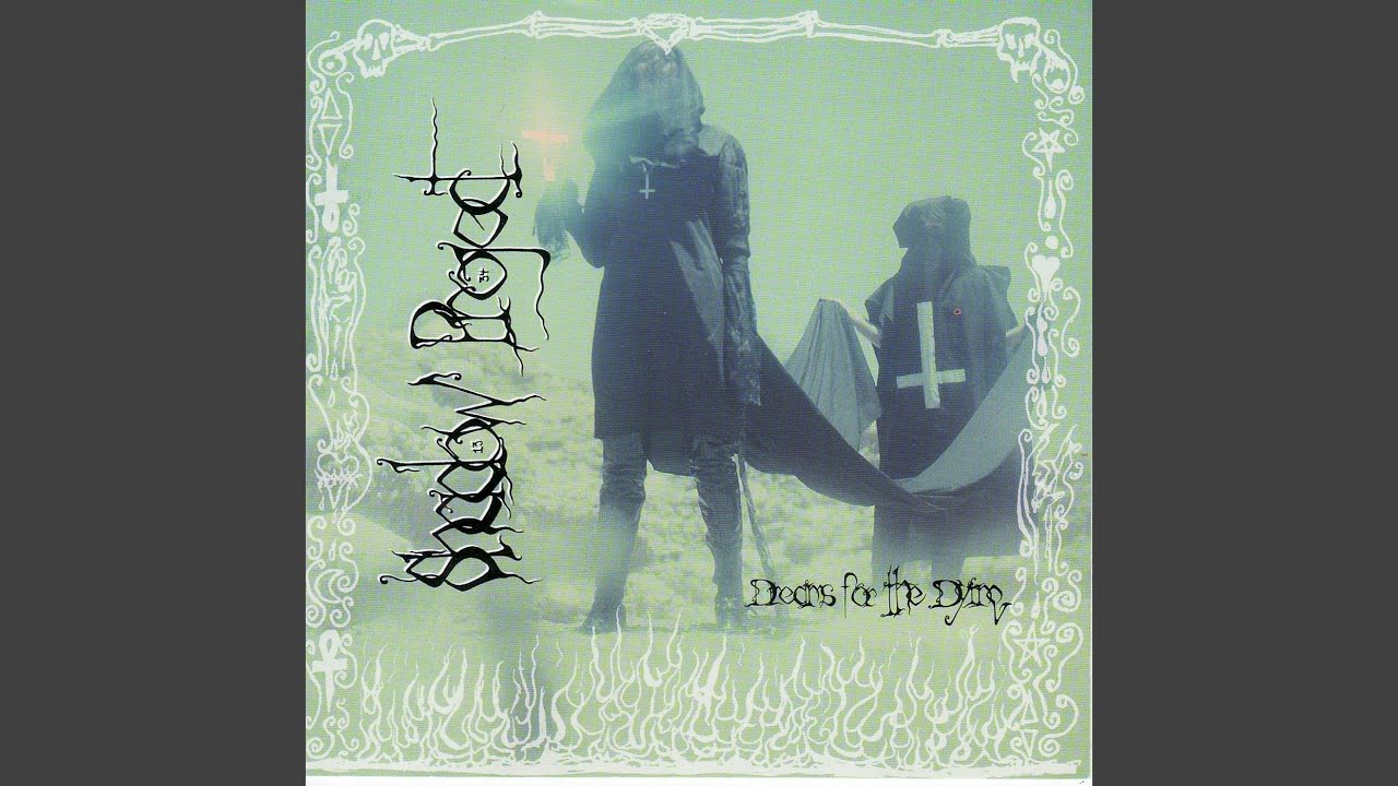 Days of Glory