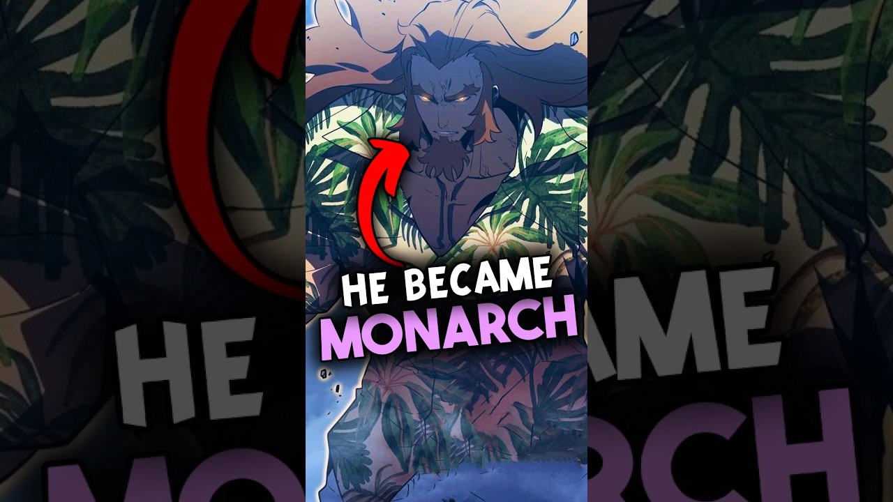 3 OG characters who got insane power ups in Solo Leveling Ragnarok!