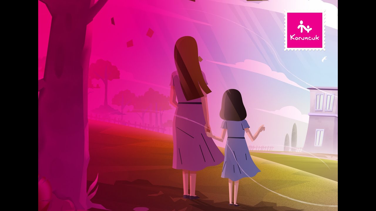 Bu iş çok zor Yonca!