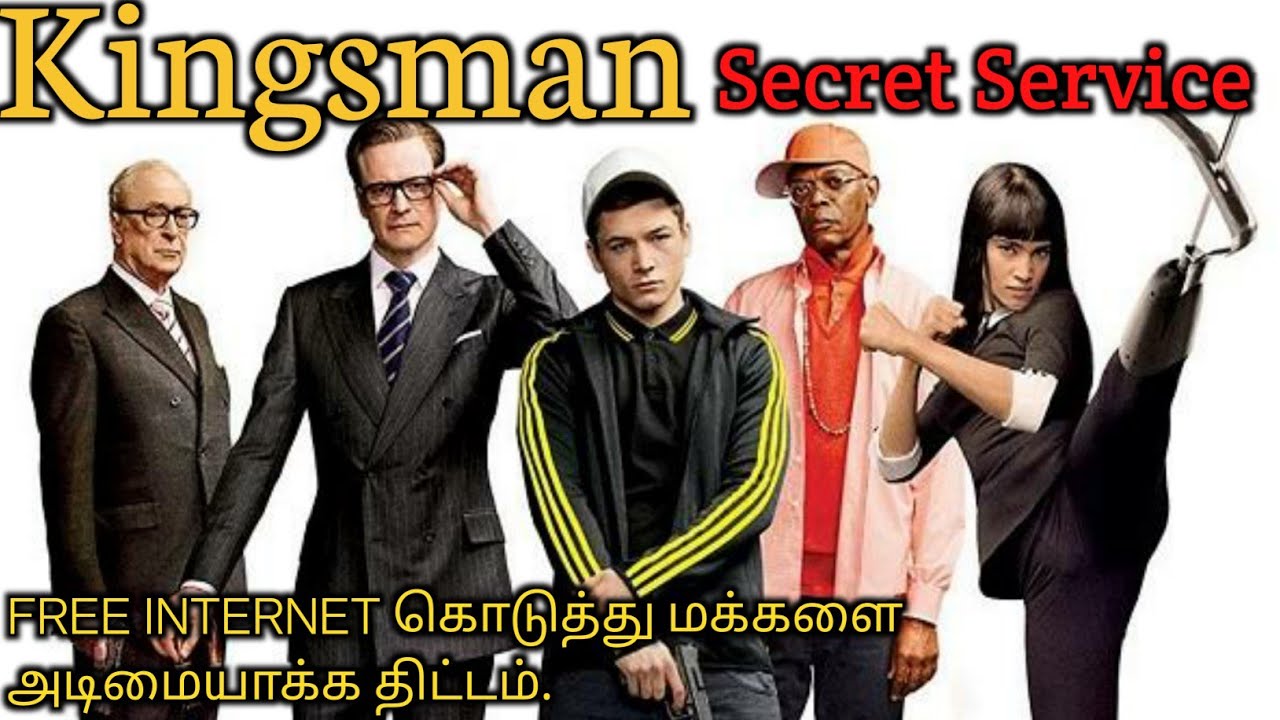 SIM CARD மூலமாக பரப்பப்படும் கொடூர நோய்|Tamil Voice Over|Tamil Dubbed Movie Explanation Tamil Movie