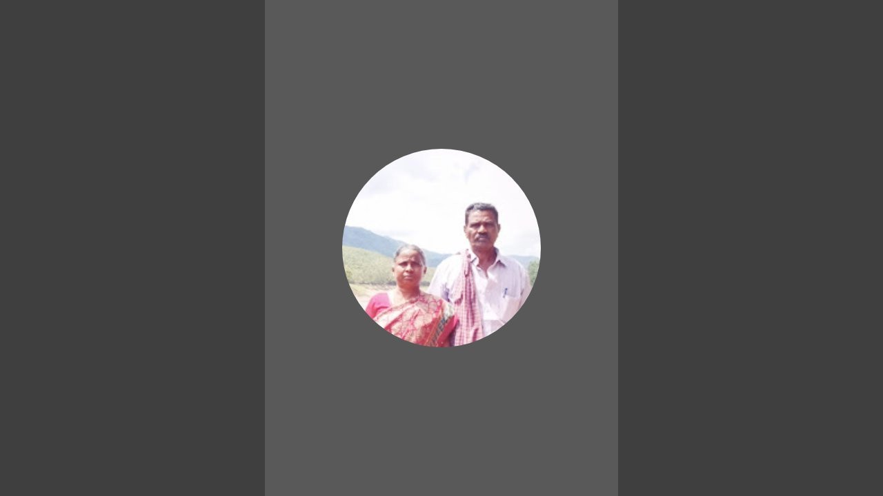 Viji official  is live!இரவு வணக்கம் உறவுகளே 🙏🙏15.3.26.