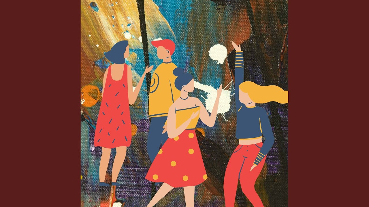 Charming Moods for Breathing Horizons