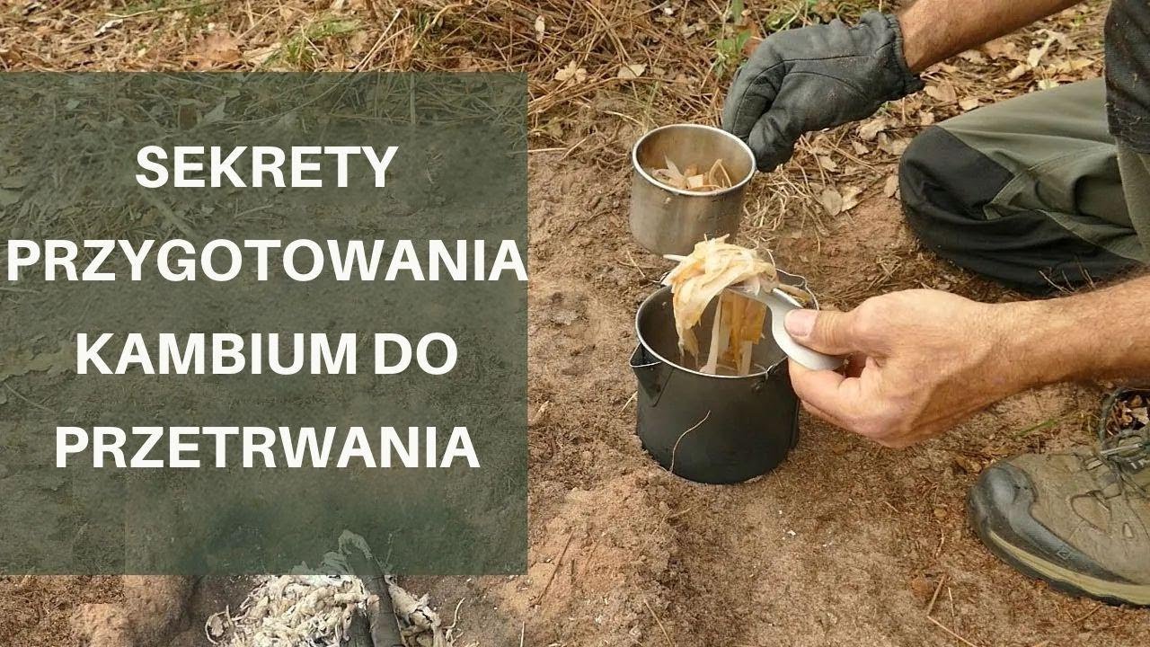 Jak nigdy nie chodzić głodnym? Poznaj ten trik!