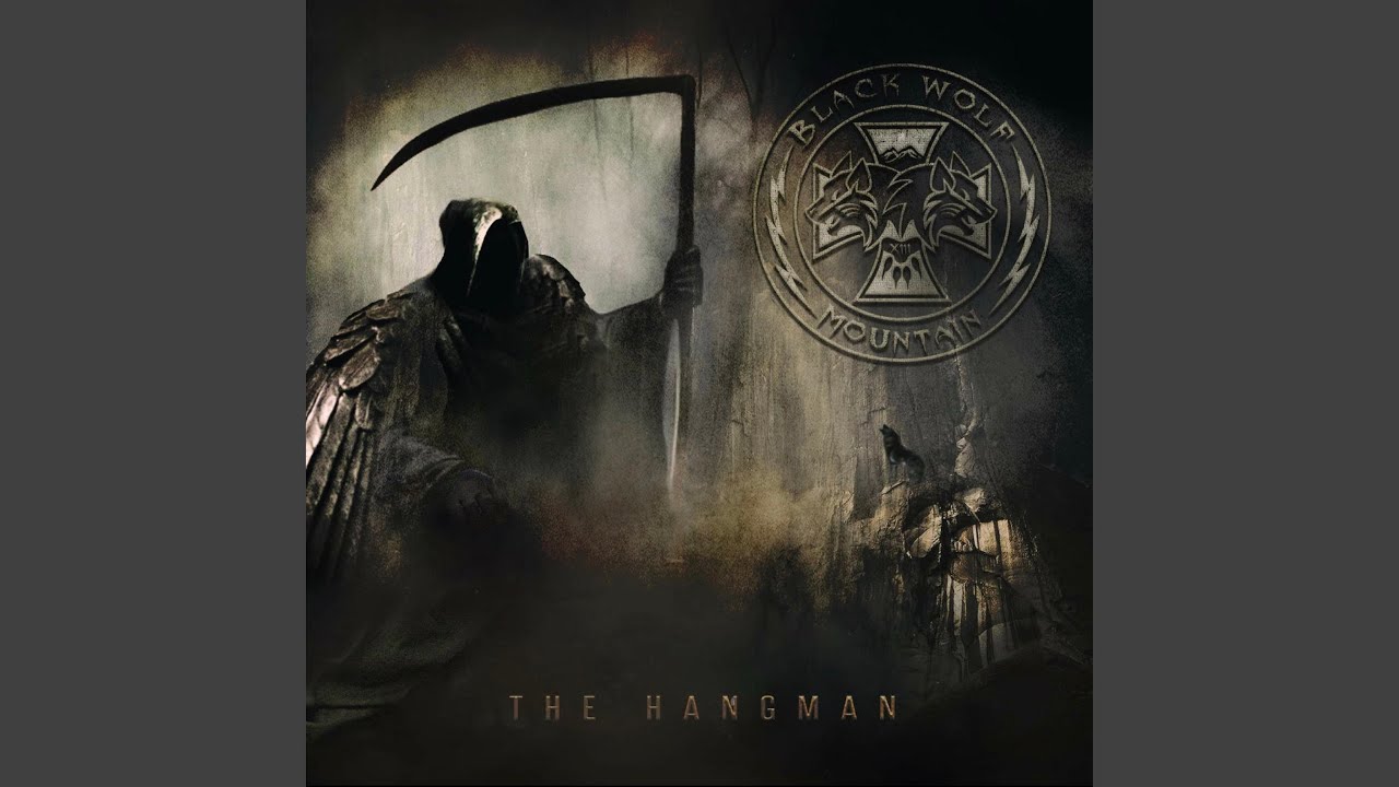 HANGMAN