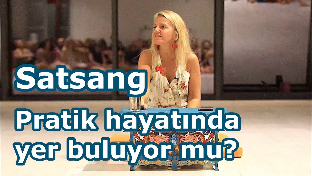 SerraTV: Pratik Hayatında Yer Buluyor mu?