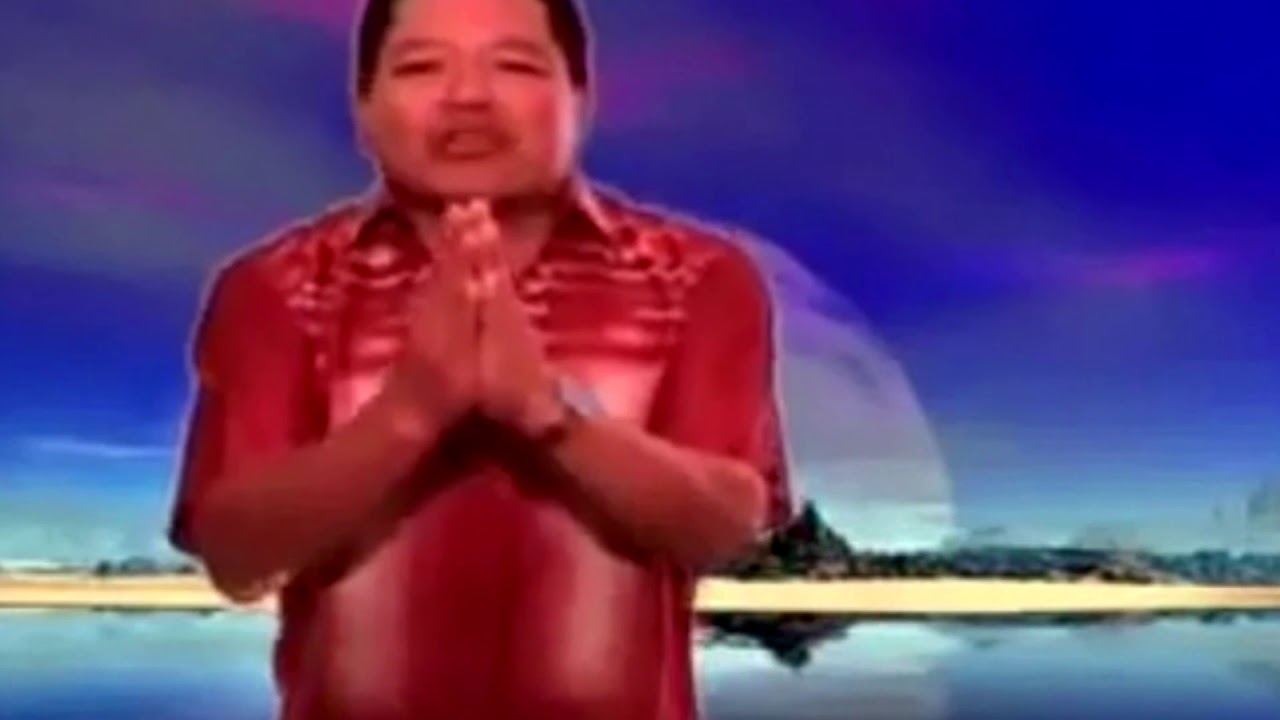 Segundo Rosero Sabor A miel Remix Dvj Jhonny