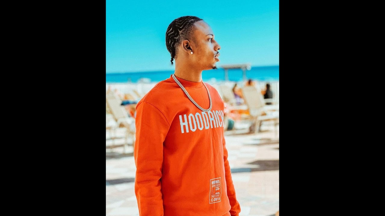 450 - Journey (639Hz)