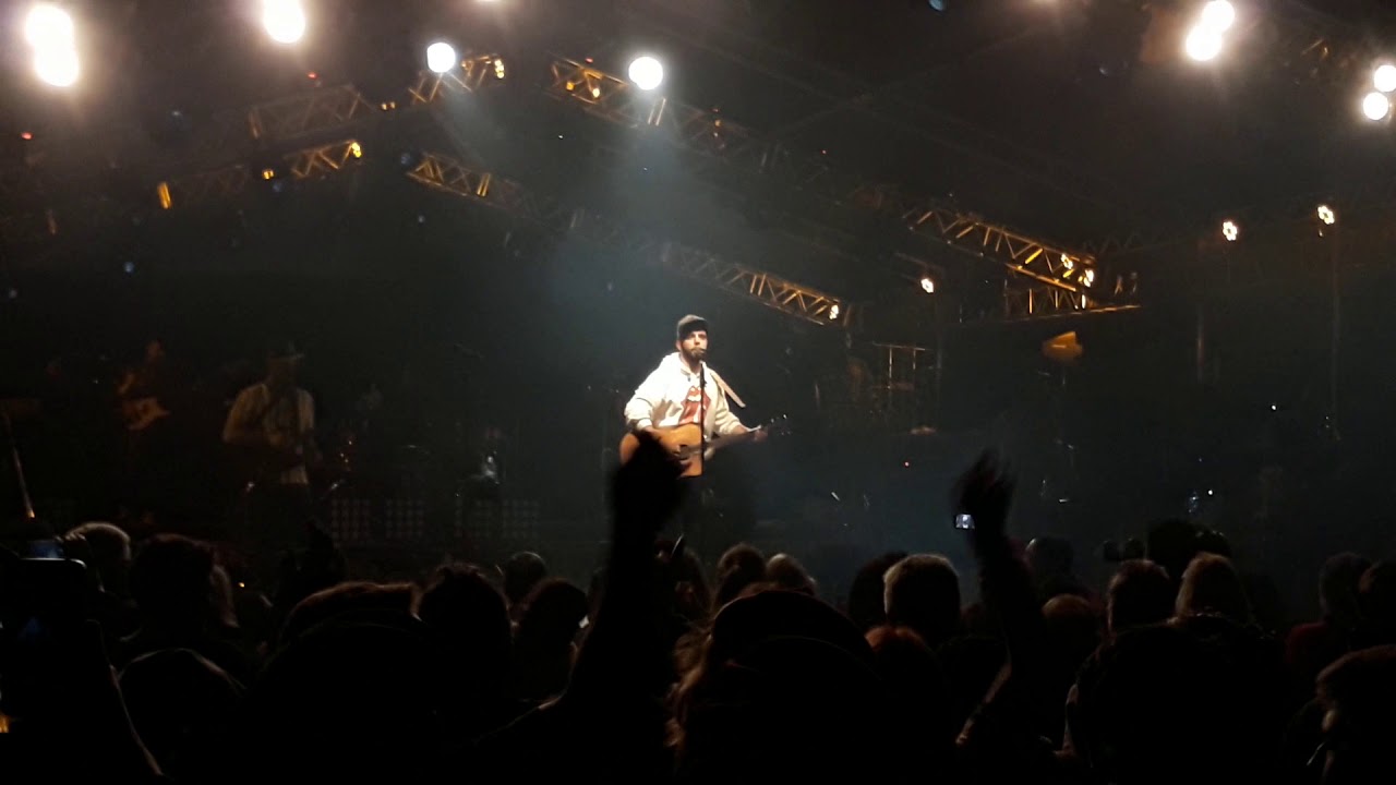 Ramito de violetas !cantada por Juan Carlos Taleb! Sabores y Saberes 2019