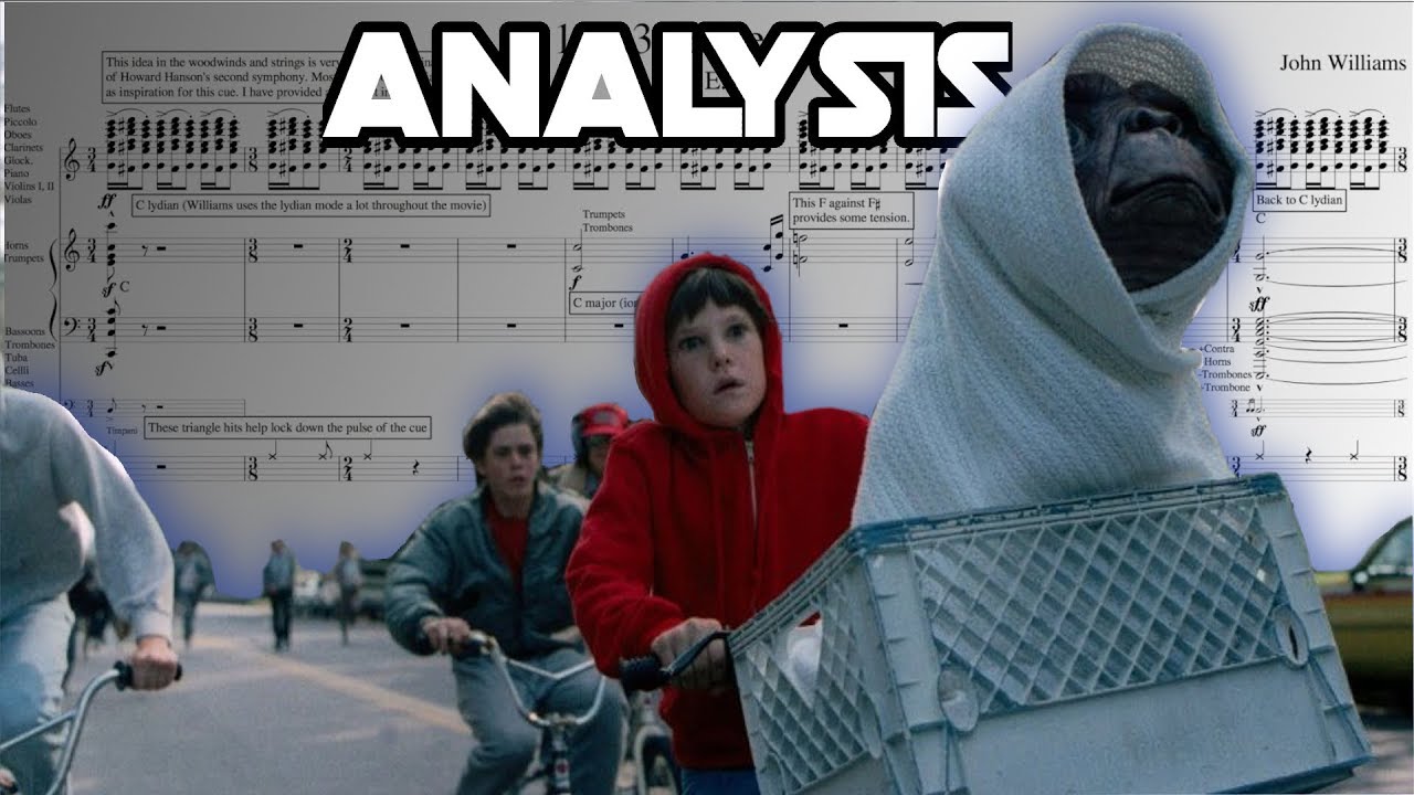 E.T.: 