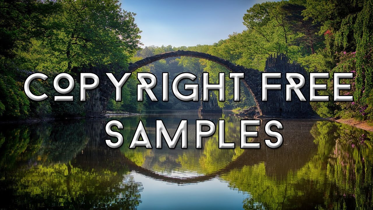 [Free To Monetize] Trap Flute Loops Compilation 11# (Free Trap Flute Loops)