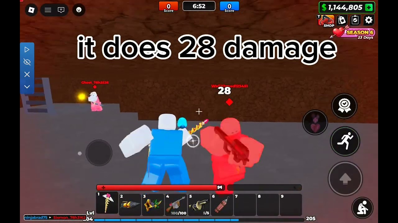 Showcasing Staff Of Healing (Flag Wars)