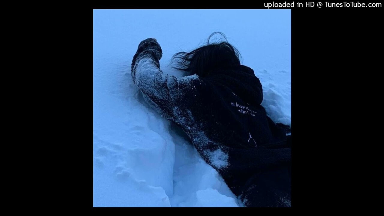 /sold/ shadowraze + dope17 + zxcursed + dnb type beat - 