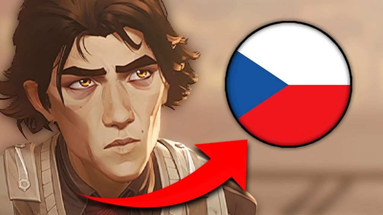50 Detailů v ARCANE 2, které jste určitě neviděli