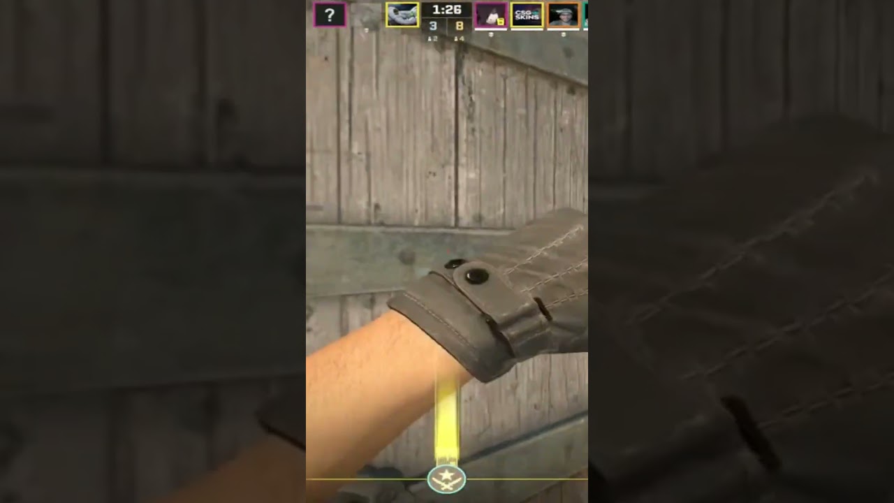 #cs2 #csgo #cs2aovivo