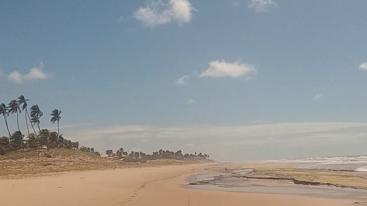 S&iacute;tio do conde