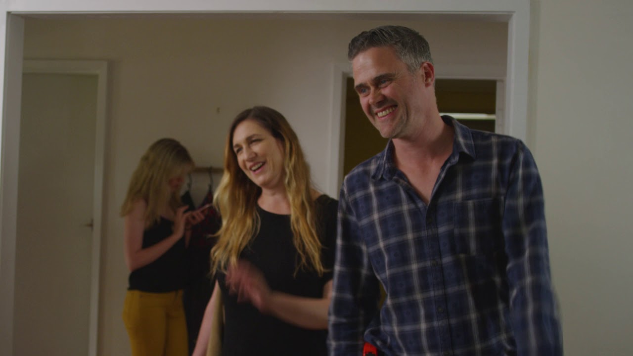 Can You Hear Me? | Finalist Tropfest 2019